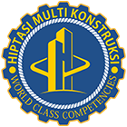 logo LSPHIPTASI